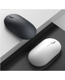 Беспроводная мышь 2.4 GHZ, 1200 dpi Wireless Mouse 2